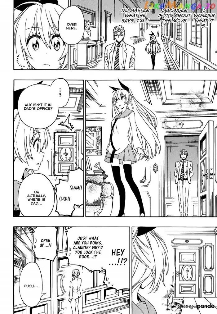 Nisekoi Chapter 160 image 09_optimized